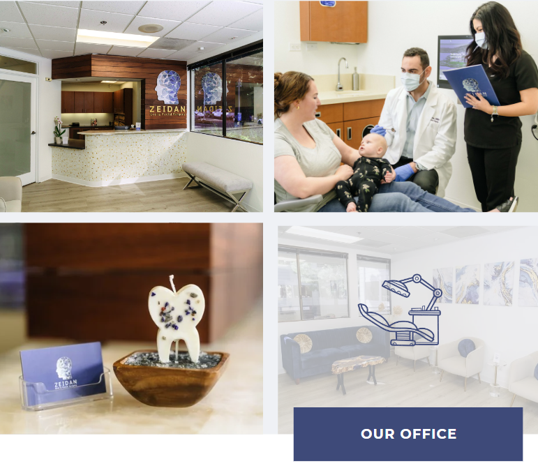 office images